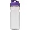 Bidón deportivo con tapa Flip de 650 ml H2O Active® Ecológico Personalizado 6210097 - Imagen 197