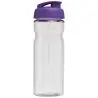 Bidón deportivo con tapa Flip de 650 ml H2O Active® Ecológico Personalizado 6210097 - Imagen 200