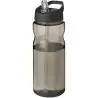 Bidón deportivo con boquilla de 650 ml H2O Active® Ecológico Personalizado 6210099 - Imagen 1