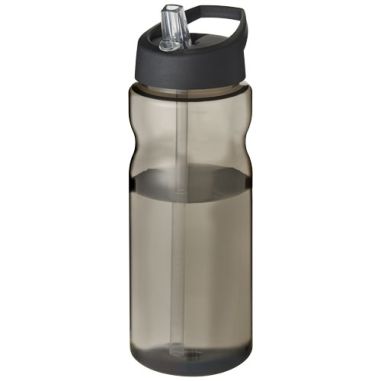 Bidón H2O Active 650 ml boquilla POP