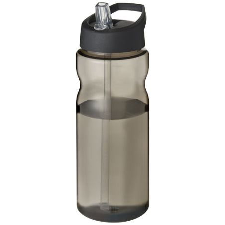 Bidón H2O Active 650 ml boquilla POP