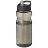 Bidón deportivo con boquilla de 650 ml H2O Active® Ecológico Personalizado 6210099 - Imagen 11