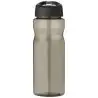 Bidón deportivo con boquilla de 650 ml H2O Active® Ecológico Personalizado 6210099 - Imagen 12