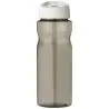 Bidón deportivo con boquilla de 650 ml H2O Active® Ecológico Personalizado 6210099 - Imagen 17