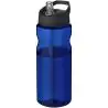 Bidón deportivo con boquilla de 650 ml H2O Active® Ecológico Personalizado 6210099 - Imagen 20