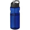 Bidón deportivo con boquilla de 650 ml H2O Active® Ecológico Personalizado 6210099 - Imagen 21