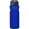 Bidón deportivo con boquilla de 650 ml H2O Active® Ecológico Personalizado 6210099 - Imagen 22