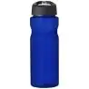 Bidón deportivo con boquilla de 650 ml H2O Active® Ecológico Personalizado 6210099 - Imagen 23