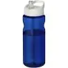 Bidón deportivo con boquilla de 650 ml H2O Active® Ecológico Personalizado 6210099 - Imagen 26