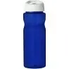 Bidón deportivo con boquilla de 650 ml H2O Active® Ecológico Personalizado 6210099 - Imagen 28