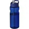 Bidón deportivo con boquilla de 650 ml H2O Active® Ecológico Personalizado 6210099 - Imagen 32