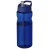 Bidón deportivo con boquilla de 650 ml H2O Active® Ecológico Personalizado 6210099 - Imagen 33