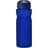 Bidón deportivo con boquilla de 650 ml H2O Active® Ecológico Personalizado 6210099 - Imagen 34