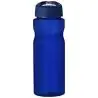 Bidón deportivo con boquilla de 650 ml H2O Active® Ecológico Personalizado 6210099 - Imagen 35
