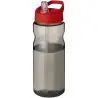 Bidón deportivo con boquilla de 650 ml H2O Active® Ecológico Personalizado 6210099 - Imagen 38