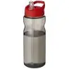 Bidón deportivo con boquilla de 650 ml H2O Active® Ecológico Personalizado 6210099 - Imagen 39