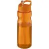 Bidón deportivo con boquilla de 650 ml H2O Active® Ecológico Personalizado 6210099 - Imagen 50