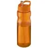Bidón deportivo con boquilla de 650 ml H2O Active® Ecológico Personalizado 6210099 - Imagen 51