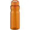 Bidón deportivo con boquilla de 650 ml H2O Active® Ecológico Personalizado 6210099 - Imagen 52