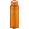 Bidón deportivo con boquilla de 650 ml H2O Active® Ecológico Personalizado 6210099 - Imagen 53