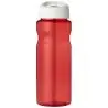 Bidón deportivo con boquilla de 650 ml H2O Active® Ecológico Personalizado 6210099 - Imagen 59