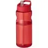 Bidón deportivo con boquilla de 650 ml H2O Active® Ecológico Personalizado 6210099 - Imagen 62
