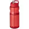 Bidón deportivo con boquilla de 650 ml H2O Active® Ecológico Personalizado 6210099 - Imagen 63