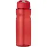 Bidón deportivo con boquilla de 650 ml H2O Active® Ecológico Personalizado 6210099 - Imagen 64