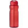 Bidón deportivo con boquilla de 650 ml H2O Active® Ecológico Personalizado 6210099 - Imagen 65
