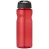Bidón deportivo con boquilla de 650 ml H2O Active® Ecológico Personalizado 6210099 - Imagen 71