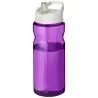 Bidón deportivo con boquilla de 650 ml H2O Active® Ecológico Personalizado 6210099 - Imagen 75
