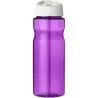 Bidón deportivo con boquilla de 650 ml H2O Active® Ecológico Personalizado 6210099 - Imagen 76