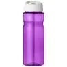 Bidón deportivo con boquilla de 650 ml H2O Active® Ecológico Personalizado 6210099 - Imagen 77