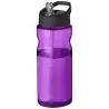 Bidón deportivo con boquilla de 650 ml H2O Active® Ecológico Personalizado 6210099 - Imagen 87