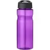 Bidón deportivo con boquilla de 650 ml H2O Active® Ecológico Personalizado 6210099 - Imagen 88