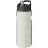 Bidón deportivo con boquilla de 650 ml H2O Active® Ecológico Personalizado 6210099 - Imagen 92