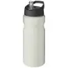Bidón deportivo con boquilla de 650 ml H2O Active® Ecológico Personalizado 6210099 - Imagen 93