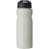Bidón deportivo con boquilla de 650 ml H2O Active® Ecológico Personalizado 6210099 - Imagen 94