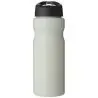 Bidón deportivo con boquilla de 650 ml H2O Active® Ecológico Personalizado 6210099 - Imagen 95