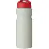 Bidón deportivo con boquilla de 650 ml H2O Active® Ecológico Personalizado 6210099 - Imagen 100