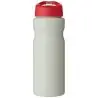 Bidón deportivo con boquilla de 650 ml H2O Active® Ecológico Personalizado 6210099 - Imagen 101