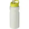 Bidón deportivo con boquilla de 650 ml H2O Active® Ecológico Personalizado 6210099 - Imagen 104