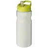 Bidón deportivo con boquilla de 650 ml H2O Active® Ecológico Personalizado 6210099 - Imagen 105