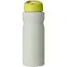 Bidón deportivo con boquilla de 650 ml H2O Active® Ecológico Personalizado 6210099 - Imagen 106