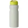 Bidón deportivo con boquilla de 650 ml H2O Active® Ecológico Personalizado 6210099 - Imagen 107
