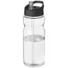 Bidón deportivo con boquilla de 650 ml H2O Active® Ecológico Personalizado 6210099 - Imagen 111