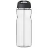 Bidón deportivo con boquilla de 650 ml H2O Active® Ecológico Personalizado 6210099 - Imagen 113