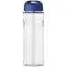 Bidón deportivo con boquilla de 650 ml H2O Active® Ecológico Personalizado 6210099 - Imagen 124