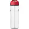 Bidón deportivo con boquilla de 650 ml H2O Active® Ecológico Personalizado 6210099 - Imagen 130