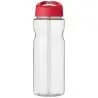 Bidón deportivo con boquilla de 650 ml H2O Active® Ecológico Personalizado 6210099 - Imagen 131